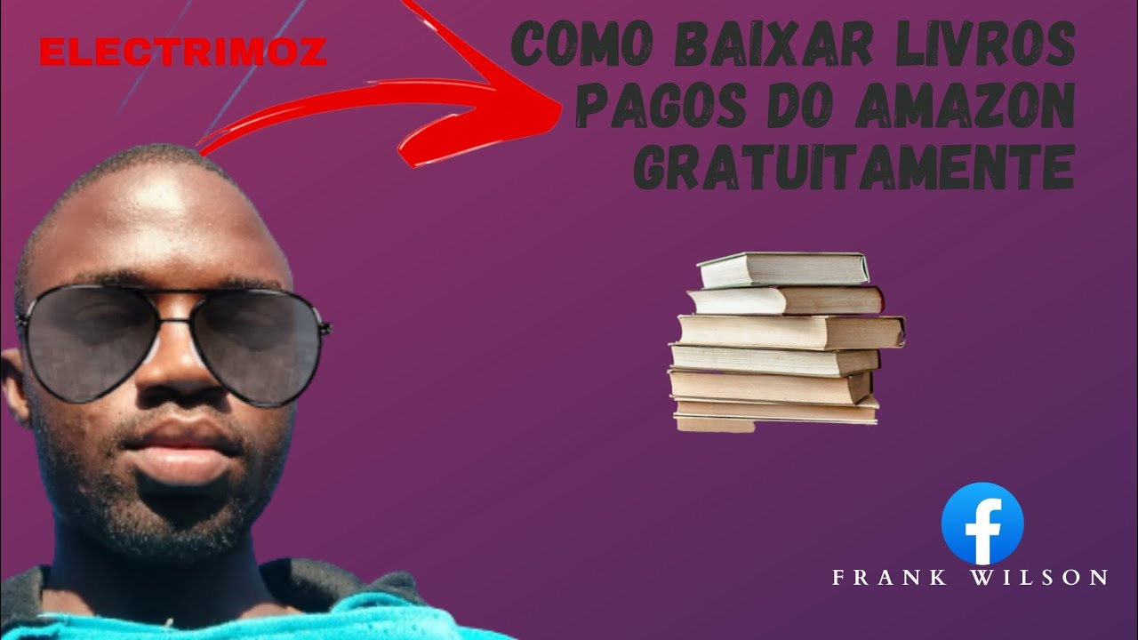 Watch Now Como baixar livros da 8° classe a 12°classe Moz Como baixar livros da 8° classe a 12°classe Moz
