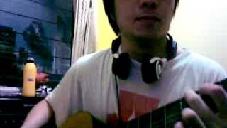 Download lagu Vierra - Perih (acoustic guitar cover) mp3