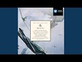 Prelude: 'Richard III'