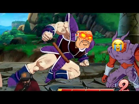 Mom, SilverBladeZ isn't letting me play Xbox 😭😭😭