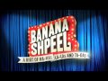 Banana Shpeel TV Commercial