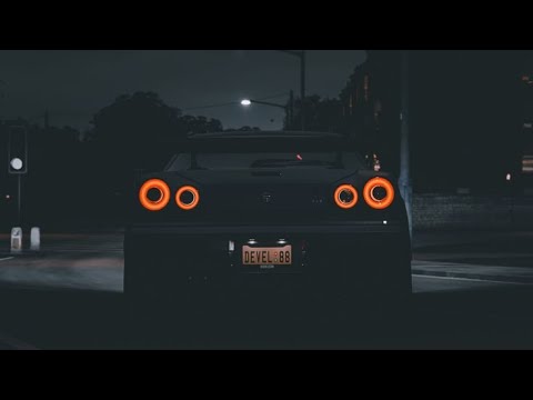 "Spicy rocker" | FREESTYLE | FREETYPEBEAT | TRAP