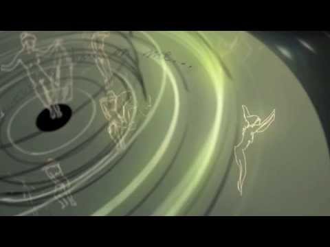 Eight and a Half - The Turnaround [Official Video] [Dir. Christopher Mills]