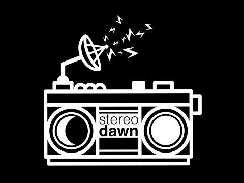 Stereo Dawn