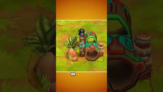 😍 Cuteness overload 🥰 Fluffy friends for the terrarium! 🐭