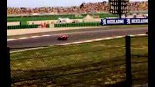 Download lagu motomondiale gara motoGP gran premio di san marino 2007 mp3