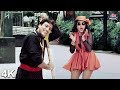 Madhubala Gazab Kar Dala 4K VIDEO Govinda Vinod Rathod 90s Bollywood Song