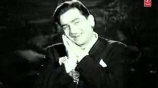 Download lagu Mujhko Yaaron Maaf Karna Main Nashe Mein Hoon, Mukesh Superhit Song, Main Nashe Mein Hoon mp3 Download lagu Mujhko Yaaron Maaf Karna Main Nashe Mein Hoon, Mukesh Superhit Song, Main Nashe Mein Hoon mp3