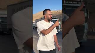 لو ملاقين أرواحنا بالشوارع ما منتصرف هيك فوضى مرورية وج.رائم مكتملة الأركان.
