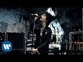 Green Day: "Oh Love" - [Official Video] 