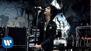 Musik-Video-Miniaturansicht zu Oh Love Songtext von Green Day