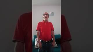 Cuatro caminos - Pedro Infante