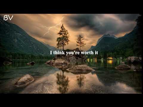 Lostboycrow - Strawberry Sunscreen (Lyric Video)