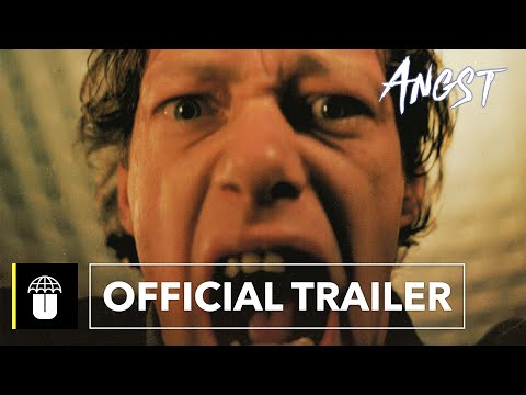 Thumbnail for video: Official Trailer [Subtitled]