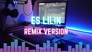 Download lagu Remix Sunda 'ES LILIN' Nining Meida mp3