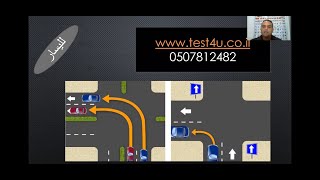 دورة  تؤاريا سياقه نظريه