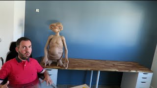 Le début du changement ! VLOG #2 #vlog #gaming
