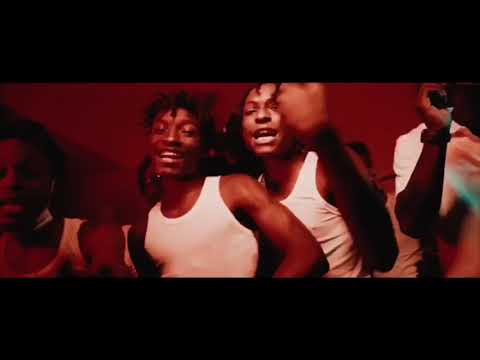 2FlyyCrip X Jay Cruddy - Call It A Night (Official Music Video) Shot By DirectedByFour