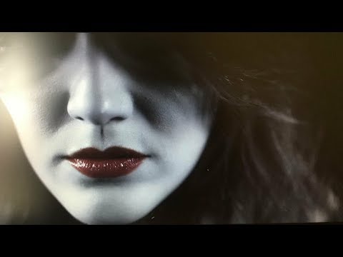 ÚLTIMA LLAVE - ROMA (Videoclip Oficial)