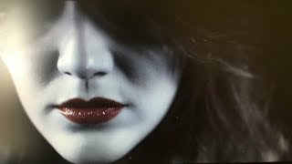 Roma Music Video