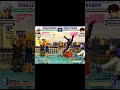 K Team Combo KOF 2002 ROM HACK