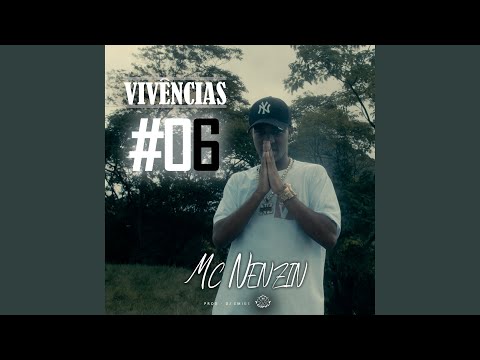 Vivências 06