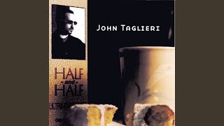 Reason To Believe (Live)