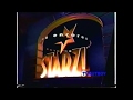 Starz Feature Presentation Rated R
