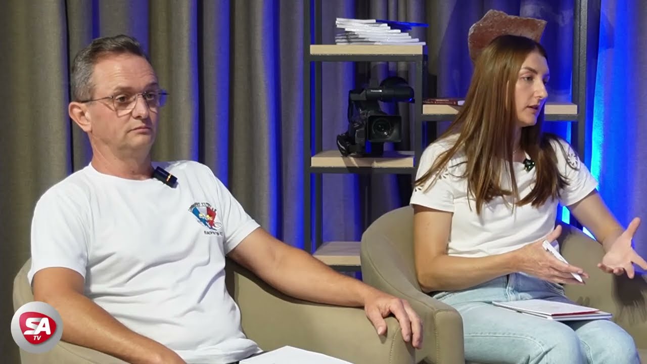 Itapiranga vai ter nova eleição para conselho tutelar neste domingo