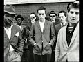 The Specials - Pressure Drop