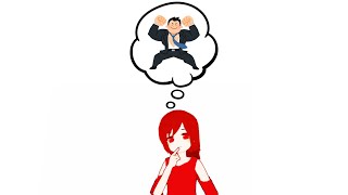 コンビ二の「トレーニング中の店員」を「トレーニング中の店員」だと思ってる奴【アニメ】【コント】