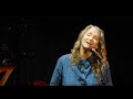 JOAN OSBORNE: Help Me