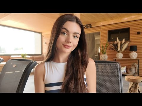 If this comes to you before August 16th, it’s for you to hear now.