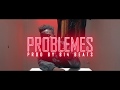 Iss 814 | Problemes (Clip Officiel)