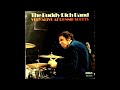 The Buddy Rich Band - St. Marks Square (A Special Day)