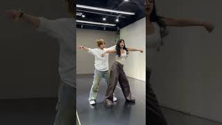 Download lagu Fast Cars & Superstars • Somi #Dance Cover mp3
