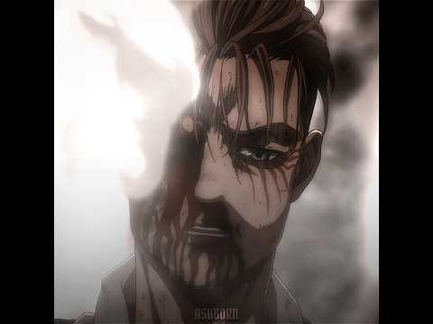 ASHBORN 7T6 and ASHBORN BGMI