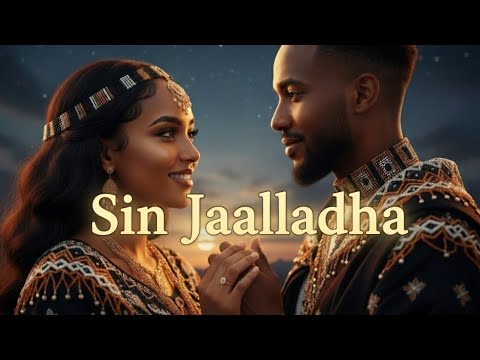 NEW OROMO MUSIC 2025: Best Oromo Love Songs | Nonstop Mix ft. Elsa Nigussie & Sona Takele