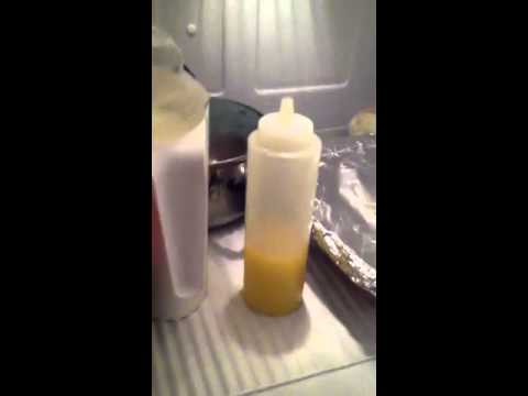 download lagu mp3 mp4 What Is Sub Sauce Made Of, download lagu What Is Sub Sauce Made Of gratis, unduh video klip What Is Sub Sauce Made Of