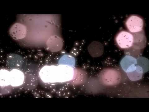 ROBANZEE - PURPLE BAZE - HERABSCHAUN