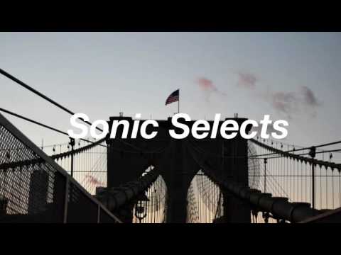 REMI Feat  Jordan Rakei - "Lose Sleep"