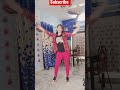 Aa Hi Jaiye 4K Video Song Lajja Urmila Matondkar Jackie Shroff Manisha Koirala Anuradha Sriram
