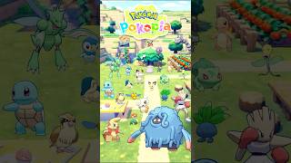 ¡Encuentra los 3 Pokémon Shiny! ✨