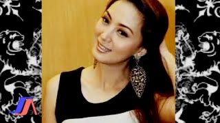 Download lagu Della Puspita - Alhamdulillah Sesuatu  ( Audio Music) mp3