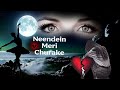 Neendein Meri Churake O MuskuraneWale Lyrical Alka Yagnik NitinMukesh 90s Hindi Hit Songs