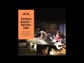 Mark Pritchard & Addison Groove - Pump Dat
