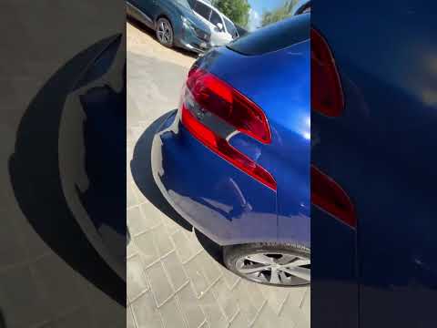 фото peugeot 308 ii рестайлинг 0