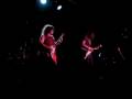Jay Reatard Waiting For Something