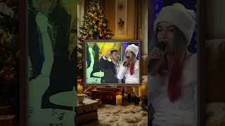 —Մեր Նոր տարի, գալդ բարի...🎄💫