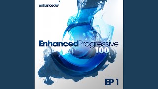 Gentle Touch (Juventa Club Mix)